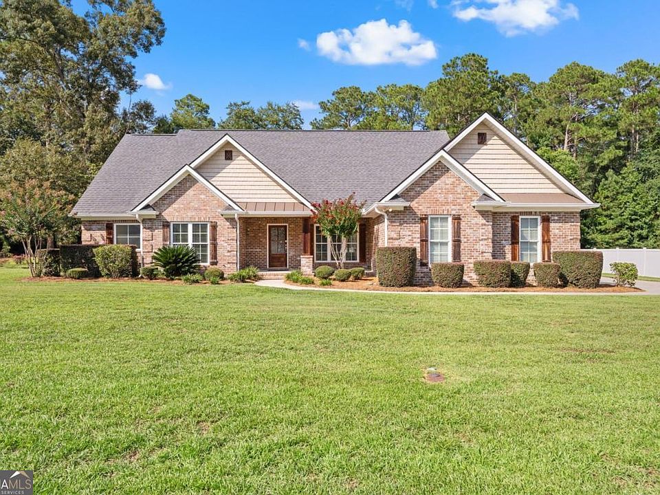 1st image of 438 Myrtle Crossing Ln