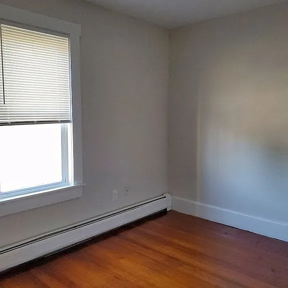 870 Moody St #6 — Photo 11