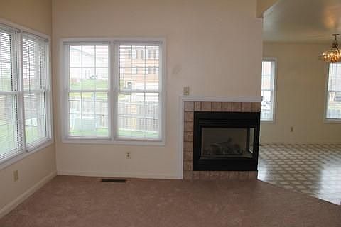 2nd image of 513 Big Bear Ln