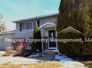 832 Tyler St, Fort Collins, CO 80521