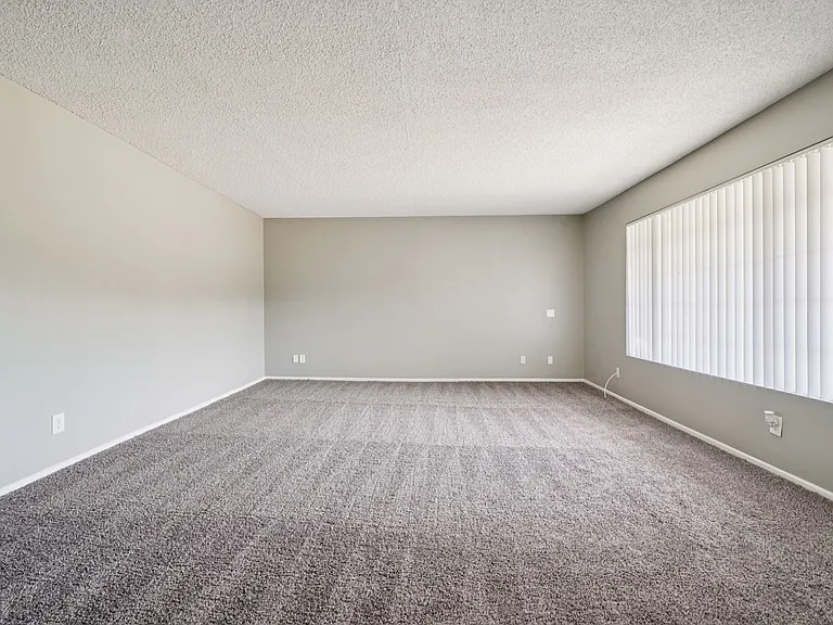 Dwell Apartment Homes — Photo 31