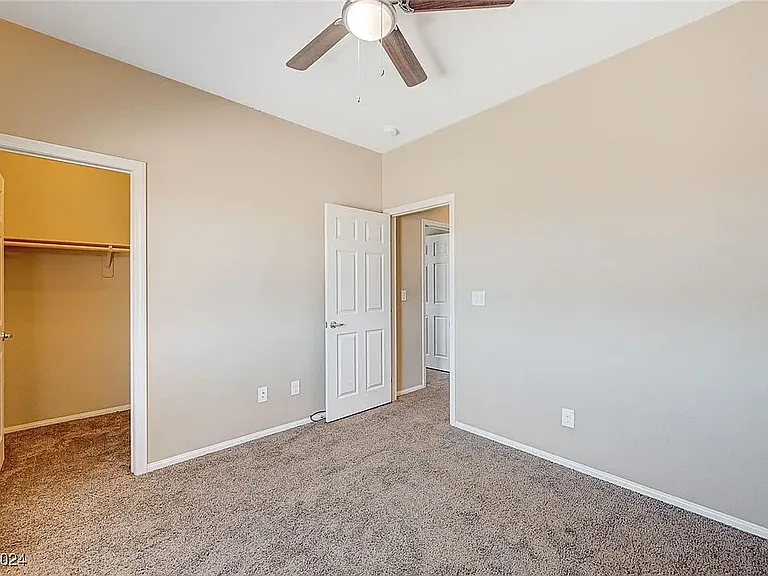 9146 Laughing Owl Ave — Photo 7