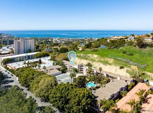 2610 Torrey Pines Rd APT C33, La Jolla, CA 92037