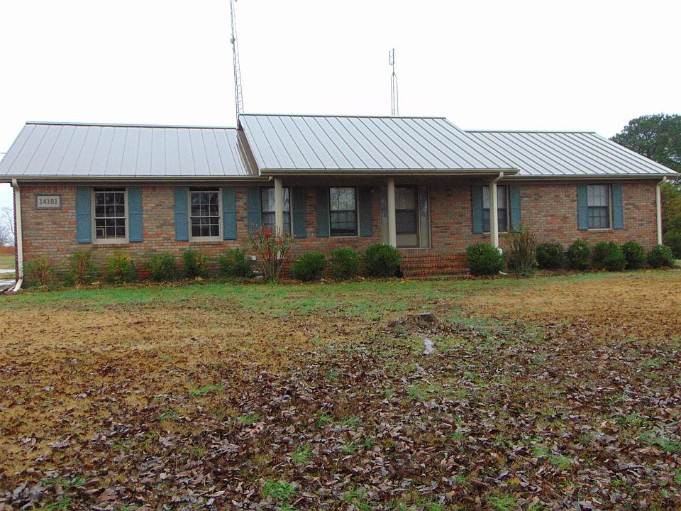 14101 County Road 33, Killen, AL 35645 MLS 508880 Zillow