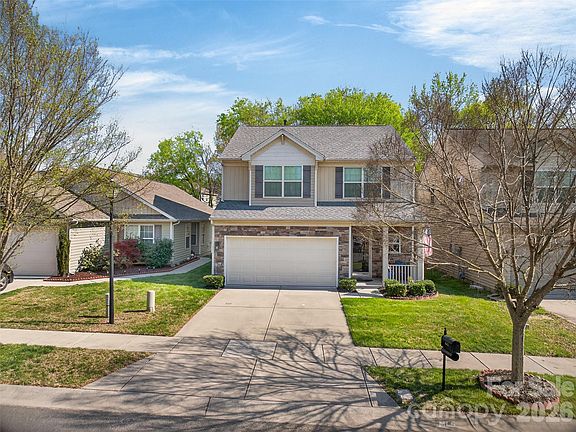 2nd image of 9417 Tavistock Ct