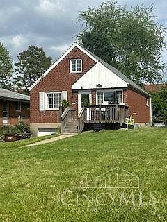 8336 Bobolink Dr, Cincinnati, OH 45231 | Zillow