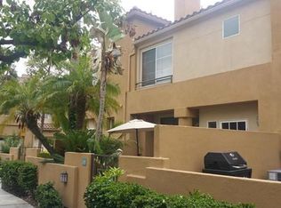 65 Southwind, Aliso Viejo, CA 92656