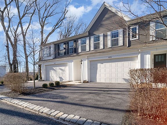 2nd image of 3275 Katie Way