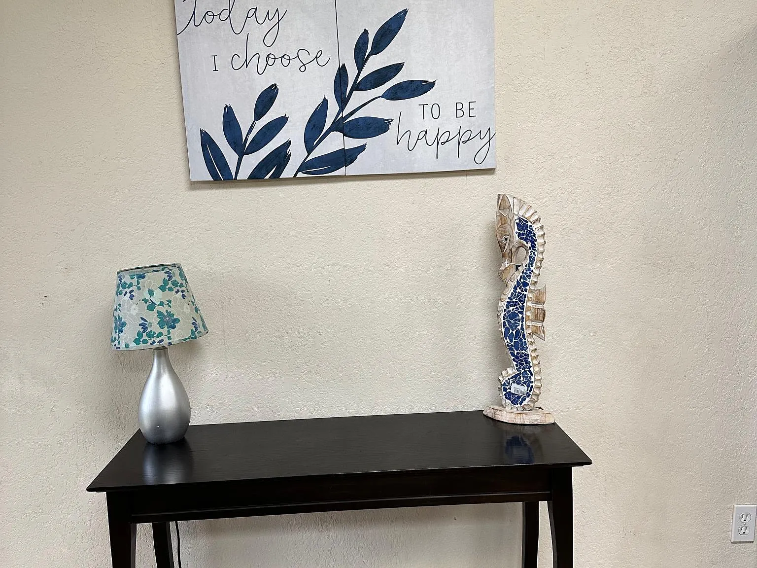 8053 FM 2722 — Photo 3