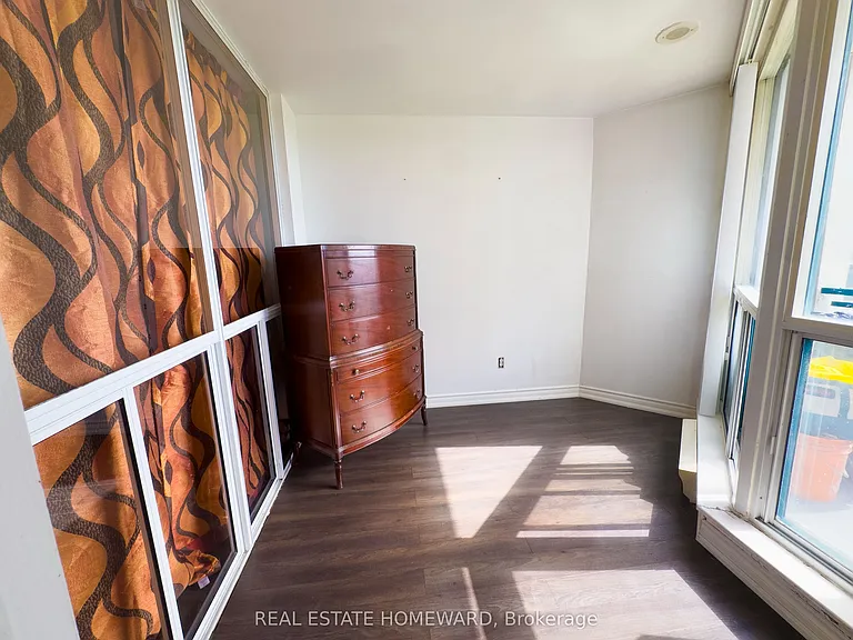 4727 Sheppard Ave E #708 — Photo 11