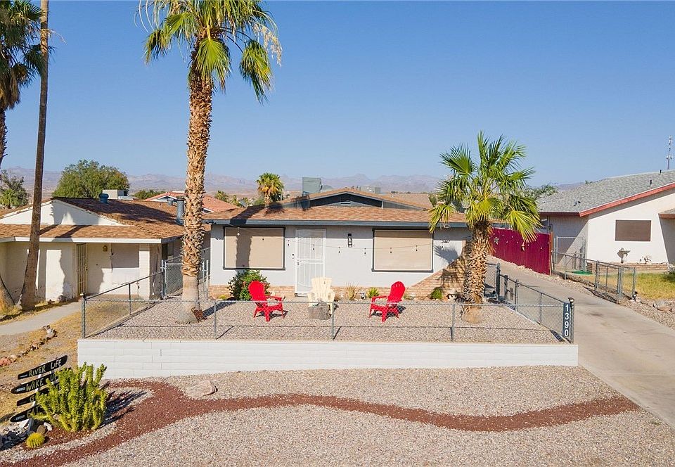 1st image of 1390 Verde Drive