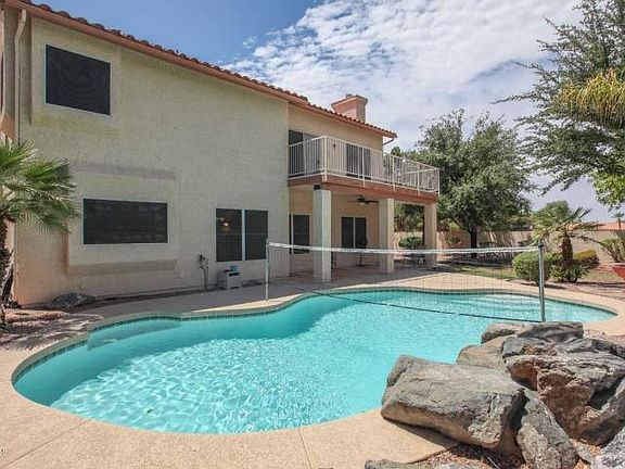 3rd image of 7446 E Lompoc Ave