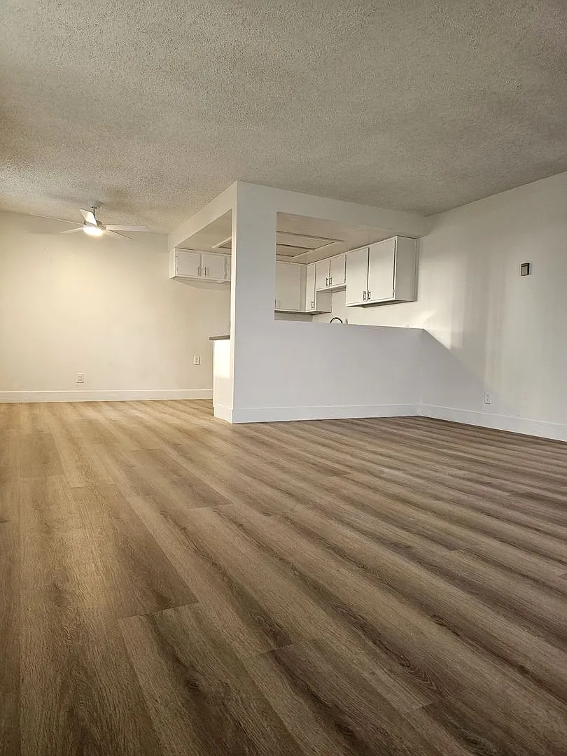 815 Centinela Ave. — Photo 2