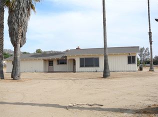29951 13th St, Nuevo, CA 92567