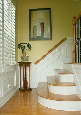 2nd image of 427 Iona Abbey Ct SE
