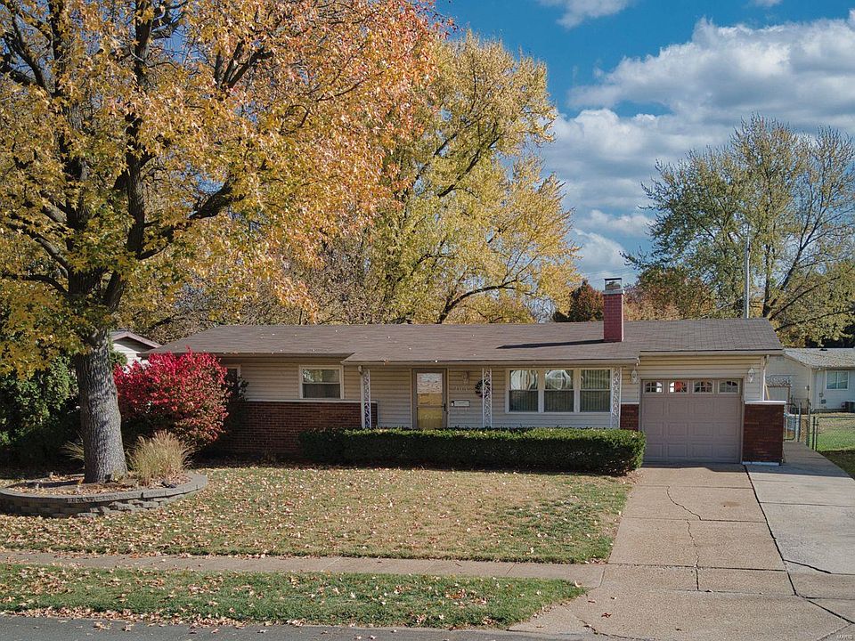 1st image of 2030 Loveland Dr
