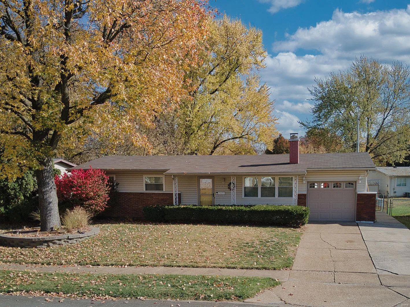 2030 Loveland Dr photo 1