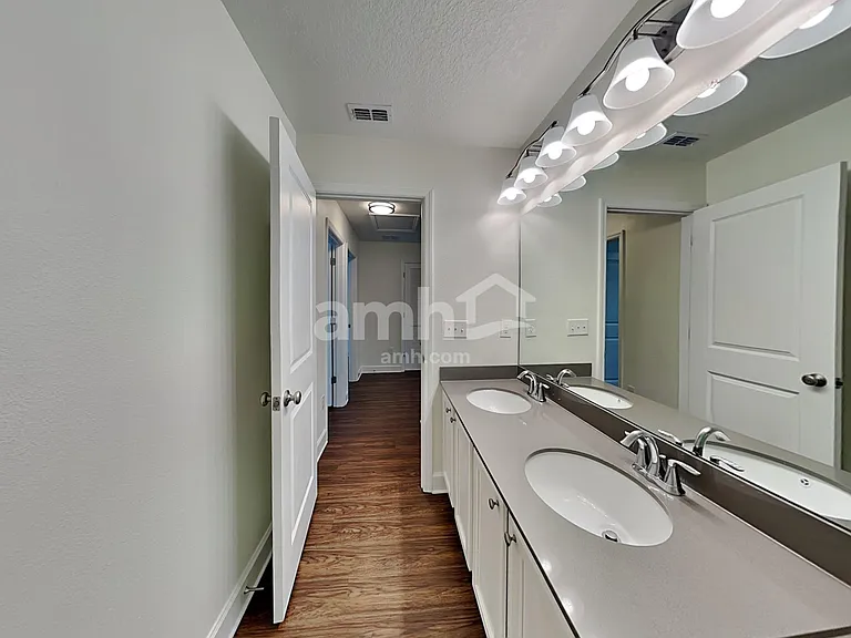 16516 Cheyanne Ct — Photo 12