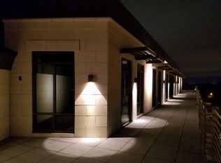 34901 Woodward Ave #2, Birmingham, MI 48009
