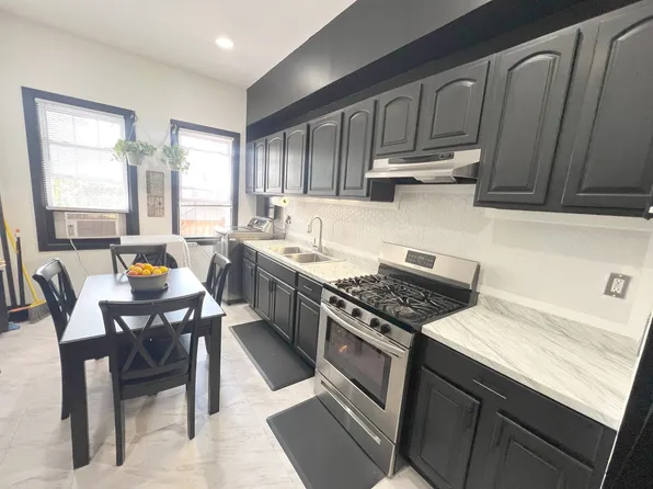 170 Atkins Avenue image 1 of 11