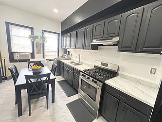 170 Atkins Avenue, #3-FAMILY