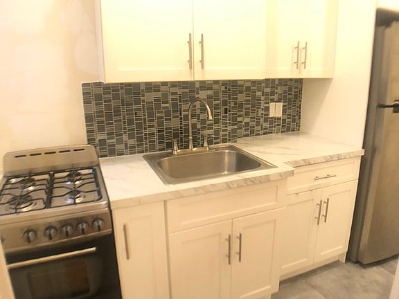 2nd image of 500 Saint Johns Pl #1SS