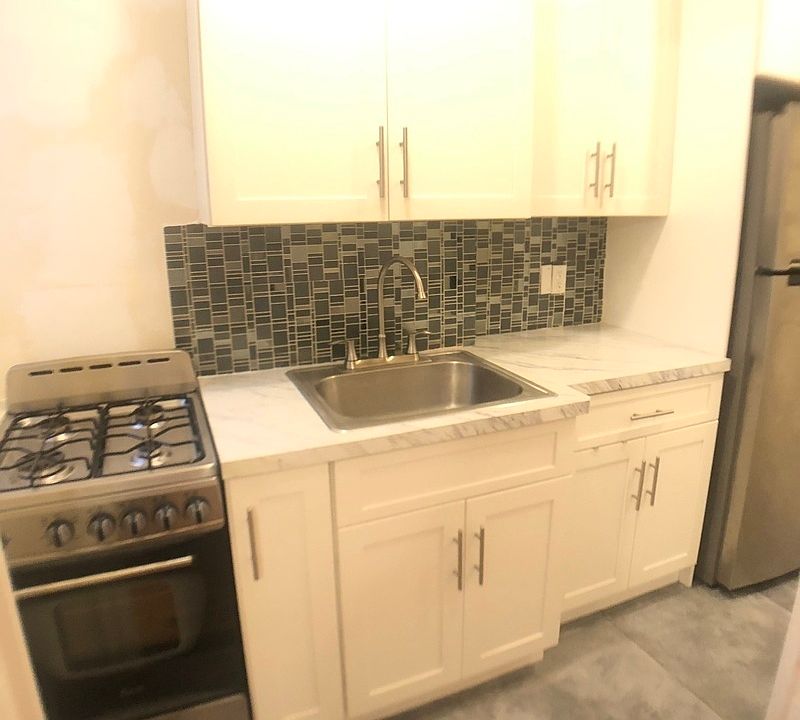 1st image of 500 Saint Johns Pl APT 1S