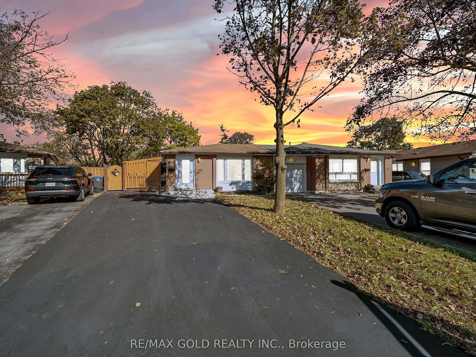 4 bed, $2,800 — Photo 2