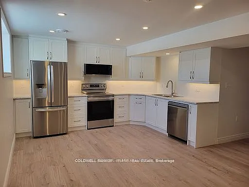 5 Mavety Ct — Photo 1