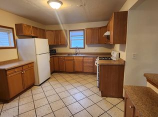 121 N 1st St, Madison, WI 53704