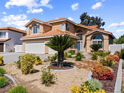 41477 Agean Ct, Murrieta, CA, 92562