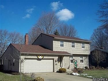 1st image of 2300 Kennedy Dr