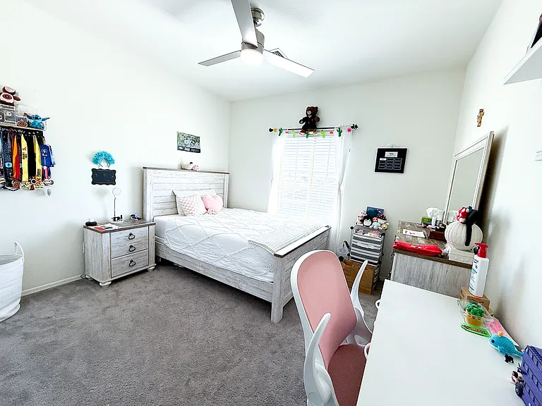 4158 W 27th Pl — Photo 18