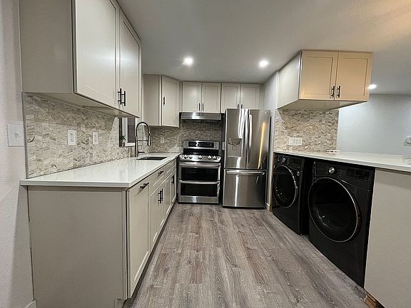 4th image of 20804 Poplar Way