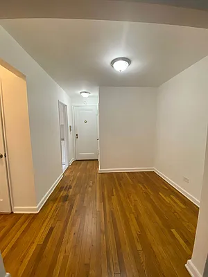 Rented by Contact Realty | media 14