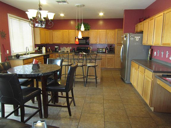 4th image of 7468 W Honeysuckle Dr