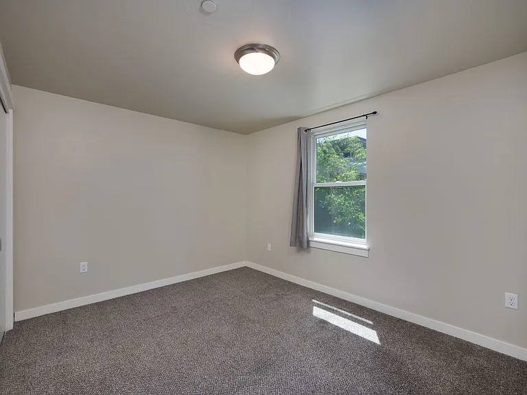 210 S Cottonwood Rd #208 — Photo 44