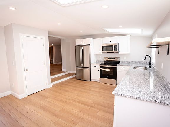 2nd image of 29 Pleasant St #201