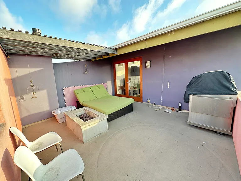 1909 Ocean Front Walk #1B — Photo 24