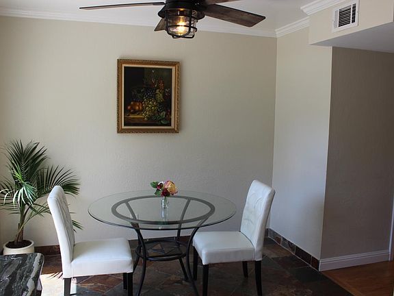 4th image of 1346 Terra Nova Blvd