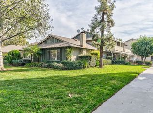 334 E Briardale Ave #2, Orange, CA 92865