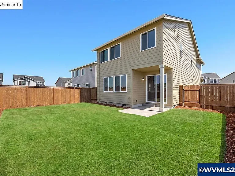 6051 Savannah St SE — Photo 17