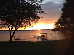 23598 Trails End Ln, Cleveland, MN 56017