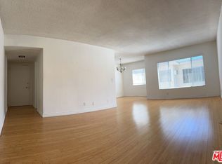 2803 Arizona Ave APT 8, Santa Monica, CA 90404