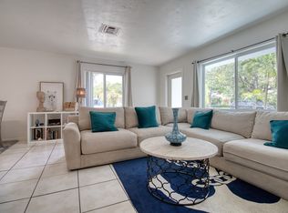 234 SW 4th St #1, Dania, FL 33004