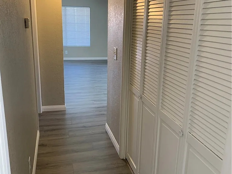 1411 Santa Margarita St #G — Photo 13