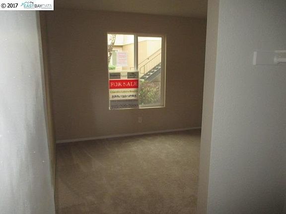 5th image of 2005 San Jose Dr Unit 149