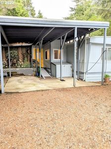 1600 Rhododendron Dr SPACE 130, Florence, OR, 97439