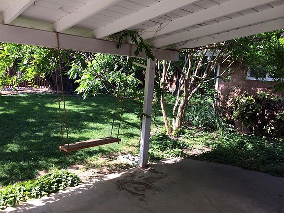 4th image of 512 Antioch Dr