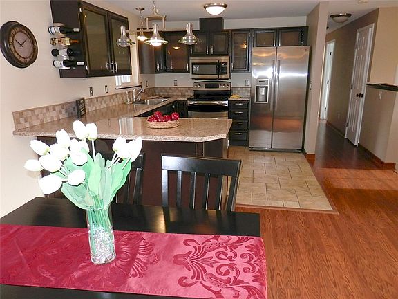 5th image of 8915 218th Street Ct E